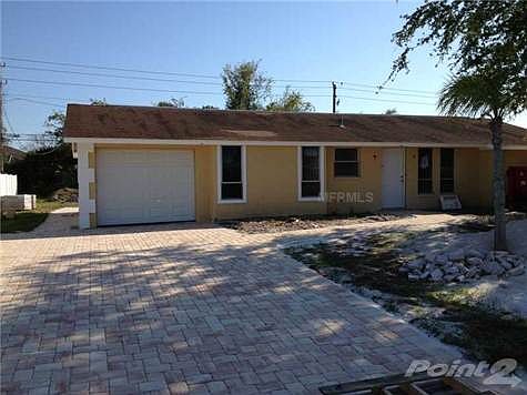 1st image of 375 Sunnyside Dr