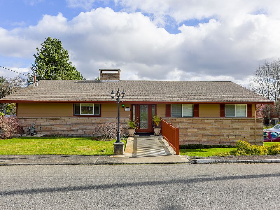 1st image of 3631 Tulalip Ave