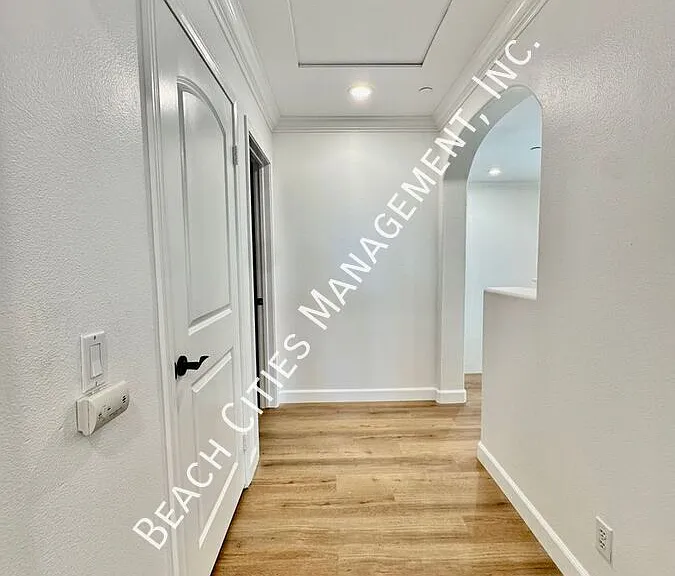 1749 Grand Ave #3 — Photo 24