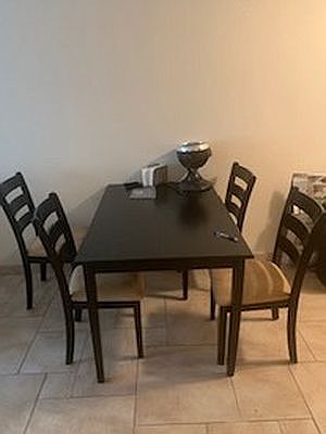 4th image of 28-16 30th St #2AD
