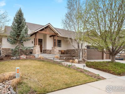 2067 Bayfront Dr, Windsor, CO, 80550