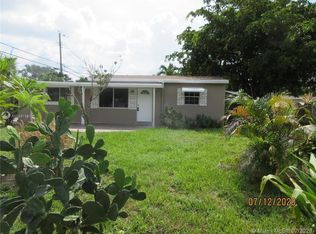 2632 NE 14th Ter #2632, Pompano Beach, FL 33064