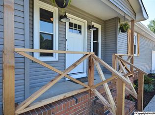 128 Gibbon Dr, Harvest, AL 35749