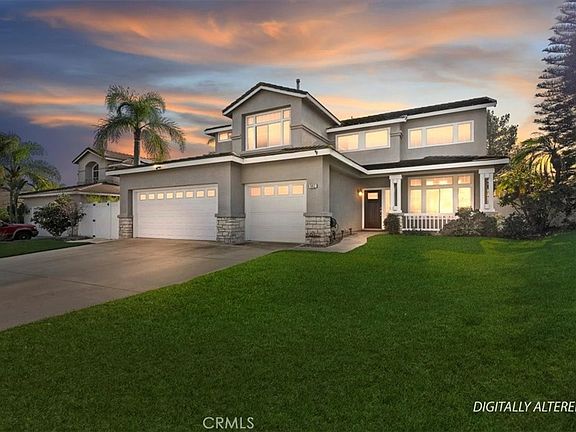 3rd image of 982 Big Spring Ct