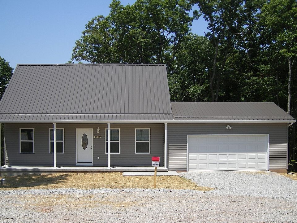 1st image of 11428 Boone Trl #0