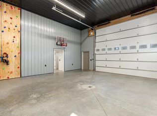 29126 County Road 3, Merrifield, MN 56465