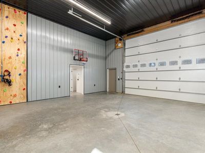 29126 County Road 3, Merrifield, MN, 56465