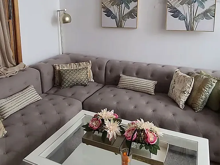 8652 W Catherine Ave #2 — Photo 9