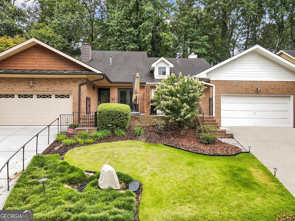 1st image of 1191 Dorby Park Dr