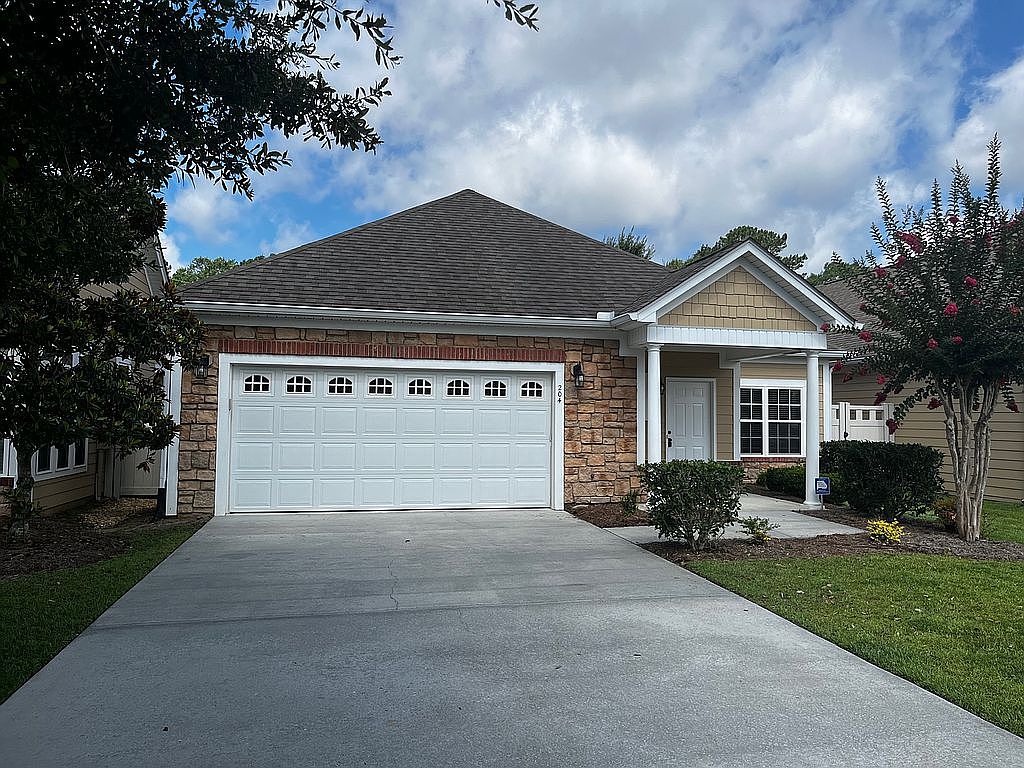 204 Hidden Creek Cir, Dothan, AL 36301 Zillow