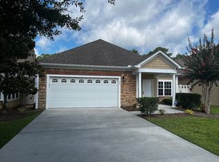 204 Hidden Creek Cir, Dothan, AL 36301