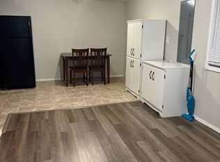 22 Carson Ln, Medford, NY 11763