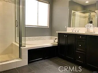 4 bed, 3.5 bath, 2123 sqft, $5,200 — Photo 4