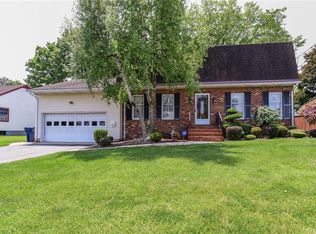 878 Stevens St, North Brunswick, NJ 08902