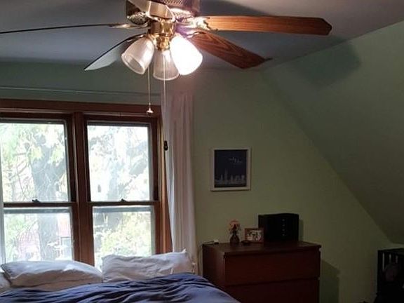 5th image of 2326 W Palmer St #2
