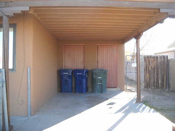 4th image of 1009 Avenida De Las Campanas