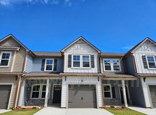 3112 Venetian Dr, North Augusta, SC 29860