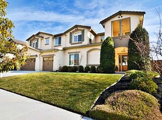 1040 Pacific Grove Ct, Brentwood, CA 94513