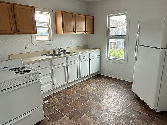 2nd image of 1427 S 81st St #3