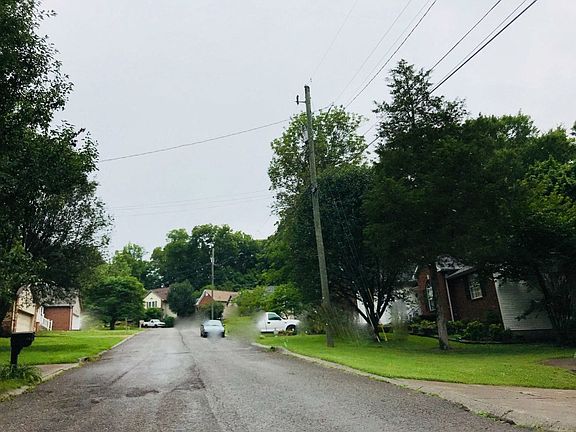 5th image of 143 Northlake Dr