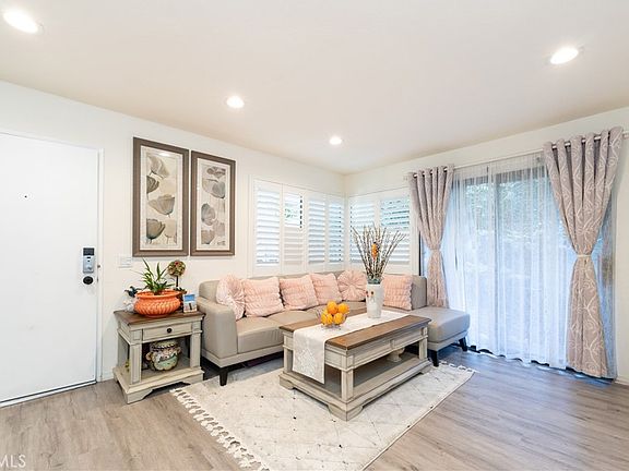 2nd image of 22892 Hilton Head Dr Unit 285