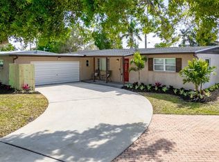 1604 Passaic Ave, Fort Myers, FL 33901