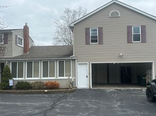 3913 Donley Ave, Rochester Hills, MI 48309