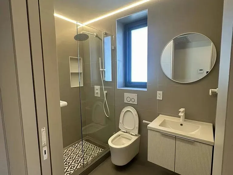 143-21 Quince Ave #2 — Photo 6