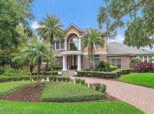 751 Shipwatch Dr E, Jacksonville, FL 32225