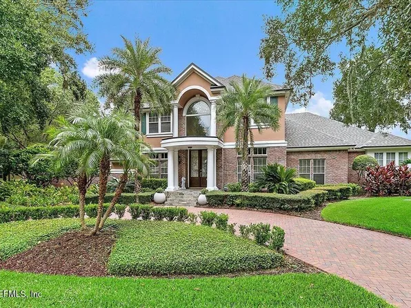 751 SHIPWATCH Drive E, Jacksonville, FL 32225