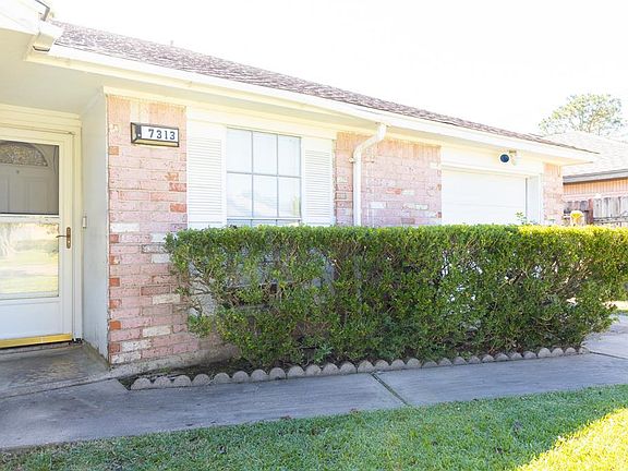 5th image of 7313 Mallard Dr