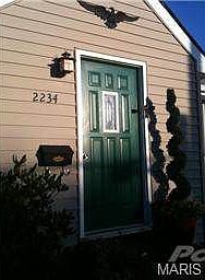 2nd image of 2234 Hood Ave