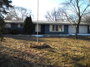 N5114 State Road 35, Onalaska, WI 54650