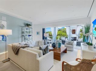 382 12th Ave S UNIT 202, Naples, FL 34102