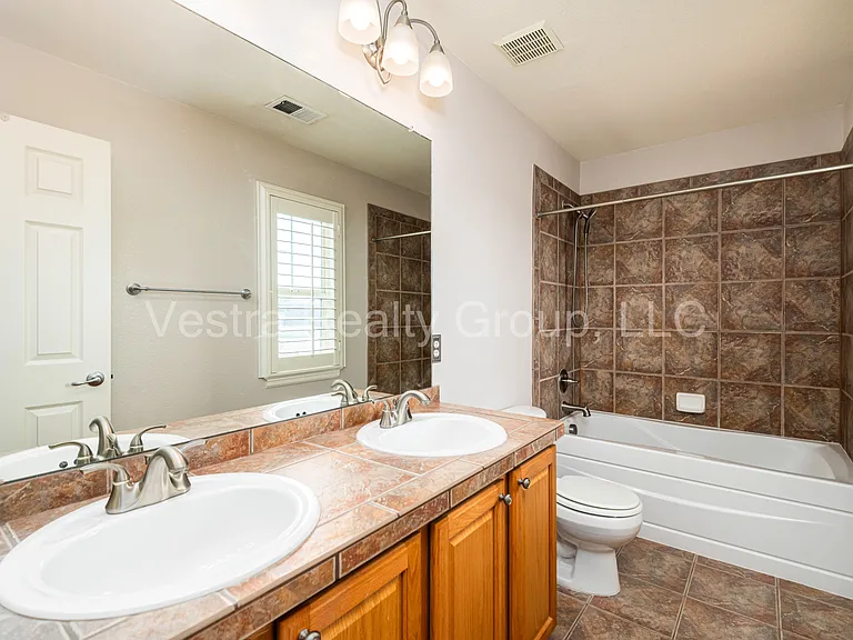 17273 E Wyoming Pl — Photo 30