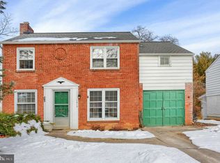 1612 Wyndham Rd, Camp Hill, PA 17011