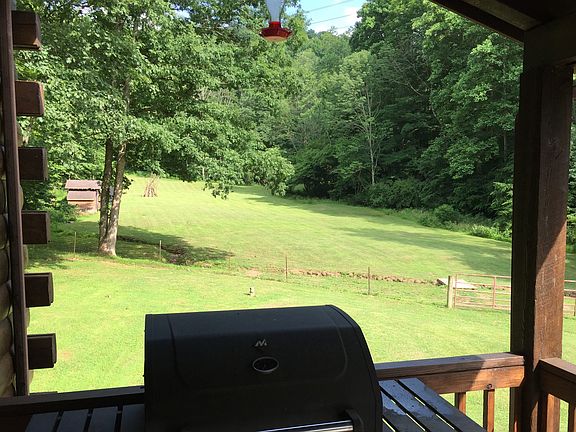 4th image of 1305 Elkhorn Run