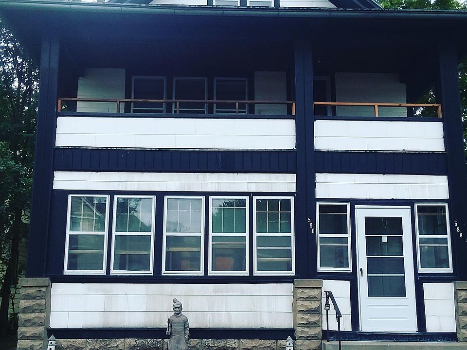 1st image of 590 Lawson Ave E