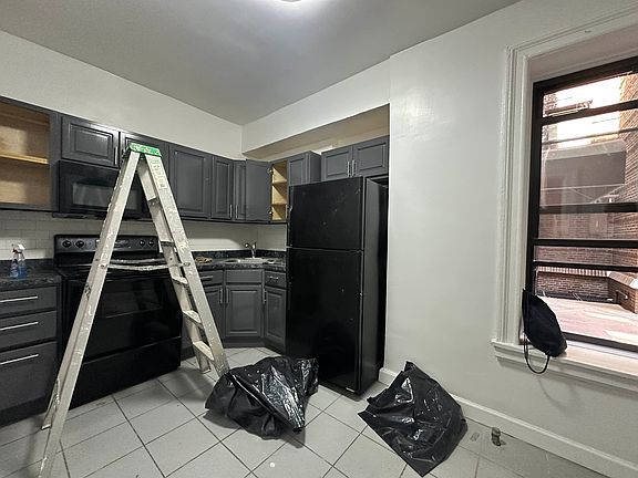 3rd image of 36-06 30th St #A1