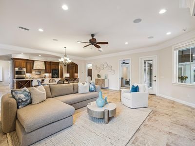 3125 Merion Dr, Miramar Beach, FL, 32550