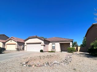 2223 E Andalusian Loop, San Tan Valley, AZ 85140