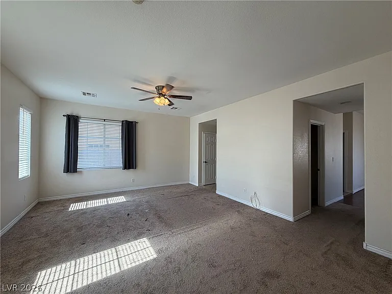 10704 Sheepshead Bay Ave — Photo 20