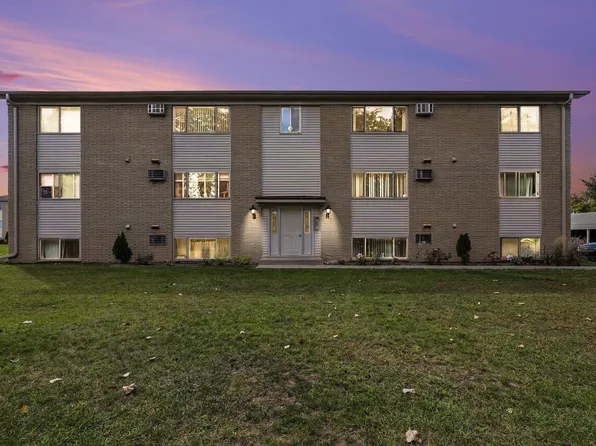 1875 Michigan Ave #6, Marysville, MI 48040