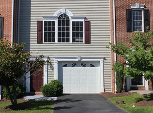 2948 Crystal Spring Ln, Harrisonburg, VA 22801