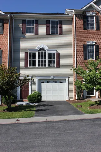 2948 Crystal Spring Ln Photo 1 2948 Crystal Spring Ln Photo 1