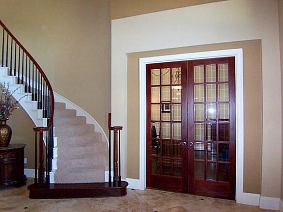 3rd image of 7403 Bradford Pear Dr