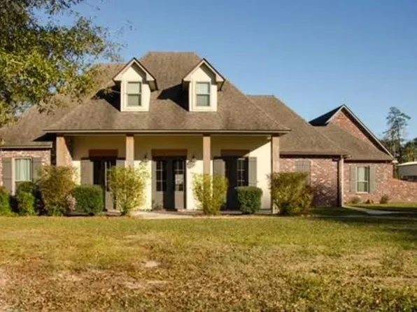 32304 Briarwood Ln, Walker, LA 70785
