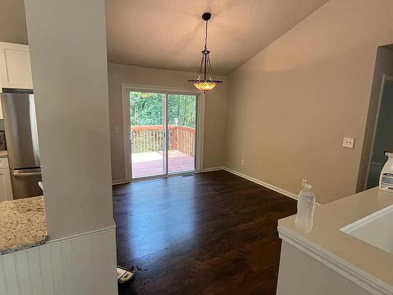 4695 Eucalyptus Way — Photo 6