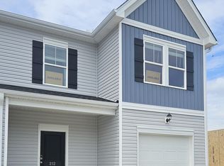 212 Sunny Hill Dr, Blythewood, SC 29016