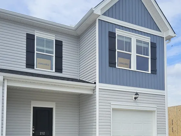 212 Sunny Hill Dr, Blythewood, SC 29016